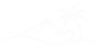icon neu