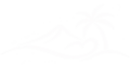 icon neu